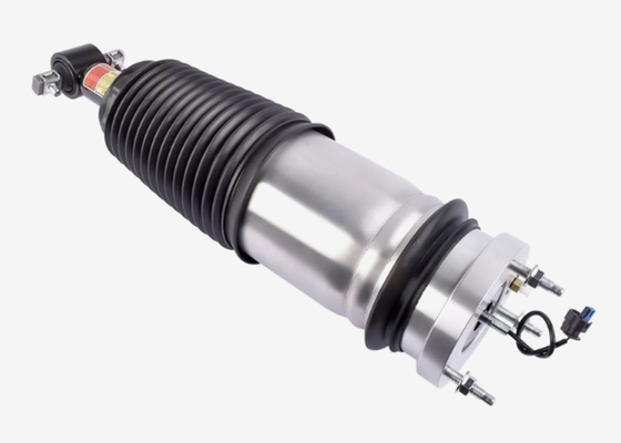85619254 85619249 Przednie zawieszenie powietrzne Strut uderzeniowy z sterowaniem magnetycznym dla Chevroleta Suburban Tahoe GMC 2021-2024