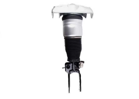 Przednie prawe zawieszenie powietrzne Strut uderzeniowy Fit Audi Q7 2006-2017 7L8616040