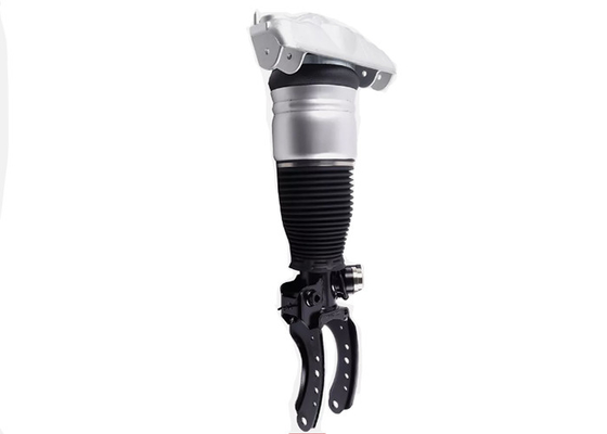 Przednie prawe zawieszenie powietrzne Strut uderzeniowy Fit Audi Q7 2006-2017 7L8616040