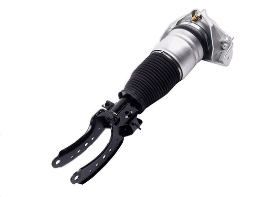 Przednie prawe zawieszenie powietrzne Strut uderzeniowy Fit Audi Q7 2006-2017 7L8616040