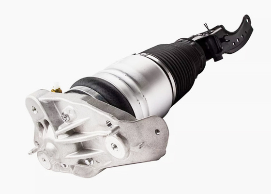 Przednie prawe zawieszenie powietrzne Strut uderzeniowy Fit Audi Q7 2006-2017 7L8616040
