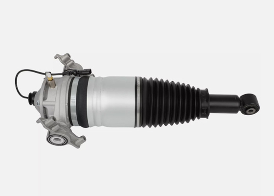 95833305120 95833305130 Porsche Cayenne 92A 958 Touareg 2011-18 tylne zawieszenie powietrzne