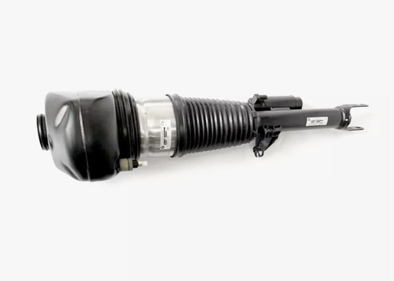37106877553 Przedni lewy podwężnik zawieszenia powietrznego dla BMW serii 7 G11 G12 740i 750i RWD 2016-2022