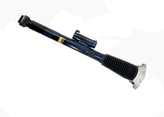 LR174014 LR174013 tylne opony amortyzatorów ARC dla Land Rover Range Rover 3.0L L460 2021-