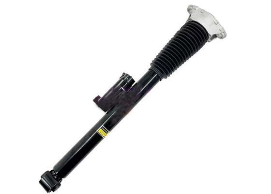 LR174014 LR174013 tylne opony amortyzatorów ARC dla Land Rover Range Rover 3.0L L460 2021-