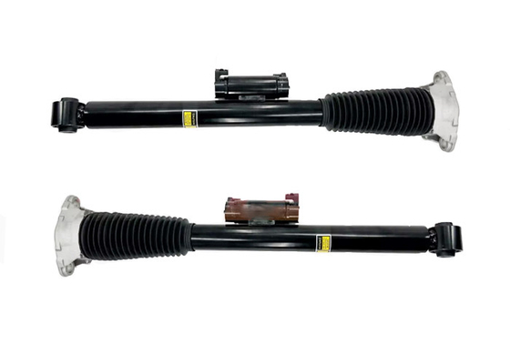 LR174014 LR174013 tylne opony amortyzatorów ARC dla Land Rover Range Rover 3.0L L460 2021-