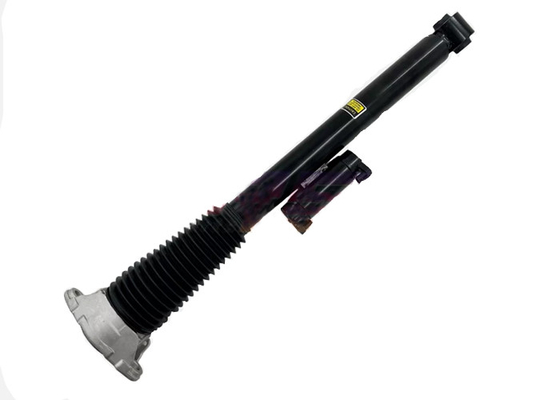 LR174014 LR174013 tylne opony amortyzatorów ARC dla Land Rover Range Rover 3.0L L460 2021-