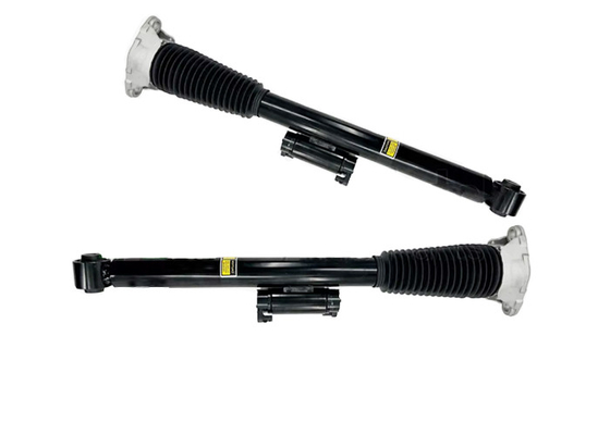 LR174014 LR174013 tylne opony amortyzatorów ARC dla Land Rover Range Rover 3.0L L460 2021-