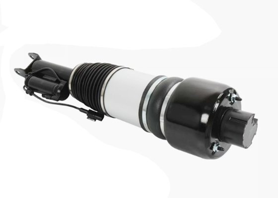 A2113209313 A2113209413 Przednia lewa+prawa zawieszenie powietrzne Strut Shock dla Mercedes-Benz CLS500 CLS550 W211 W219 20-10