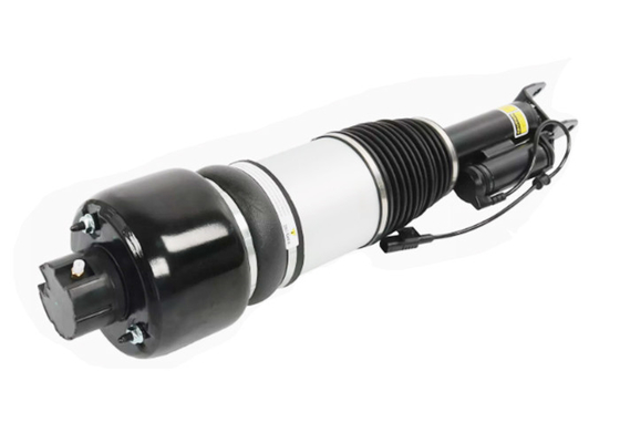 A2113209313 A2113209413 Przednia lewa+prawa zawieszenie powietrzne Strut Shock dla Mercedes-Benz CLS500 CLS550 W211 W219 20-10
