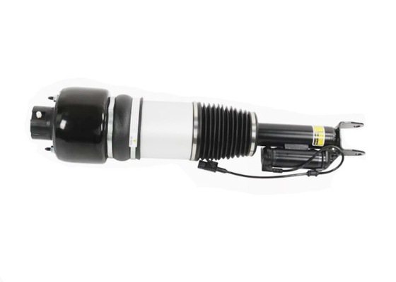 A2113209313 A2113209413 Przednia lewa+prawa zawieszenie powietrzne Strut Shock dla Mercedes-Benz CLS500 CLS550 W211 W219 20-10