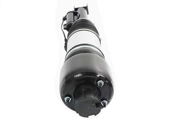 A2113209313 A2113209413 Przednia lewa+prawa zawieszenie powietrzne Strut Shock dla Mercedes-Benz CLS500 CLS550 W211 W219 20-10