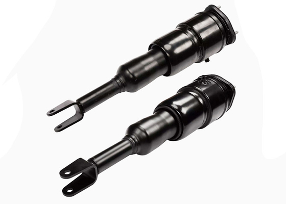 48020-50270 48020-50271 Pary przednie zawieszenie powietrzne Amortyzator wstrząsów Sprung Struts Assy dla Lexus LS460 2007-2012