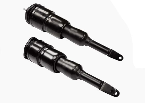 48020-50270 48020-50271 Pary przednie zawieszenie powietrzne Amortyzator wstrząsów Sprung Struts Assy dla Lexus LS460 2007-2012