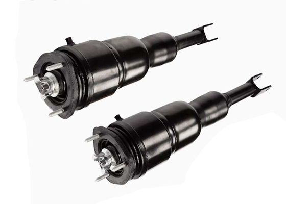 48020-50270 48020-50271 Pary przednie zawieszenie powietrzne Amortyzator wstrząsów Sprung Struts Assy dla Lexus LS460 2007-2012