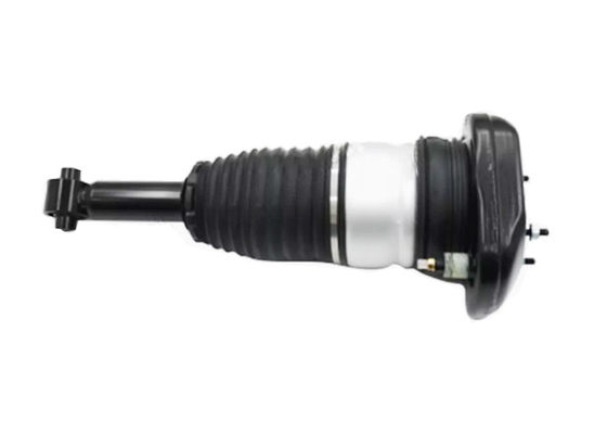 75687296703 76687296803 BMW G32 2 Matic Tył lewy prawy zawieszenie powietrzne Wstrzykiwacze