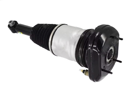 75687296703 76687296803 BMW G32 2 Matic Tył lewy prawy zawieszenie powietrzne Wstrzykiwacze