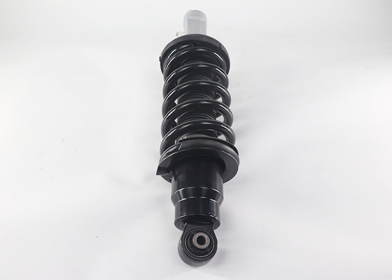 56101-1LA4A E6101-1LA7A Przednie hydrauliczne podnośniki wstrząsowe dla Infiniti QX56 2011-2013 QX80 2014-2021