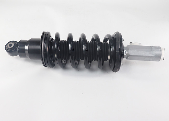 56101-1LA4A E6101-1LA7A Przednie hydrauliczne podnośniki wstrząsowe dla Infiniti QX56 2011-2013 QX80 2014-2021
