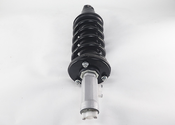 56101-1LA4A E6101-1LA7A Przednie hydrauliczne podnośniki wstrząsowe dla Infiniti QX56 2011-2013 QX80 2014-2021