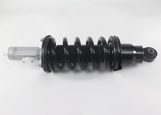 56101-1LA4A E6101-1LA7A Przednie hydrauliczne podnośniki wstrząsowe dla Infiniti QX56 2011-2013 QX80 2014-2021