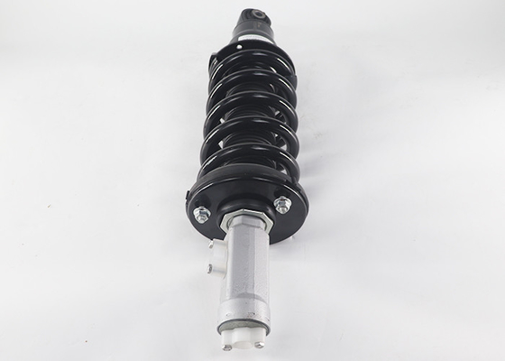 56101-1LA4A E6101-1LA7A Przednie hydrauliczne podnośniki wstrząsowe dla Infiniti QX56 2011-2013 QX80 2014-2021