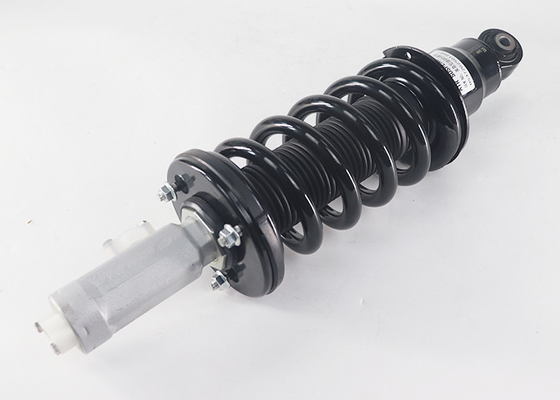 56101-1LA4A E6101-1LA7A Przednie hydrauliczne podnośniki wstrząsowe dla Infiniti QX56 2011-2013 QX80 2014-2021