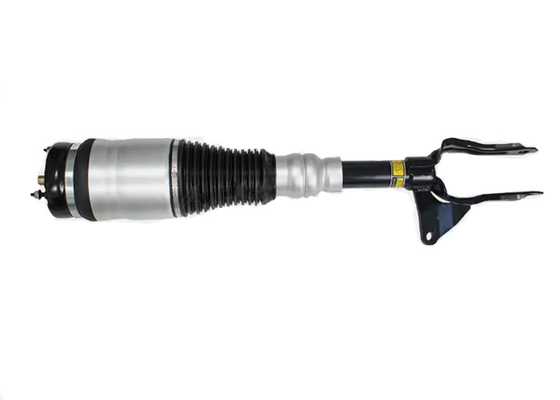 68253205AA 68253204AA Przednie zawieszenie powietrzne Struts dla Jeep Grand Cherokee Overland SRT 2016-2020
