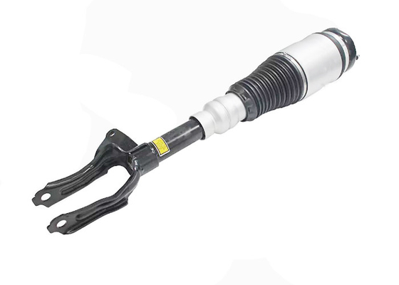 68253205AA 68253204AA Przednie zawieszenie powietrzne Struts dla Jeep Grand Cherokee Overland SRT 2016-2020