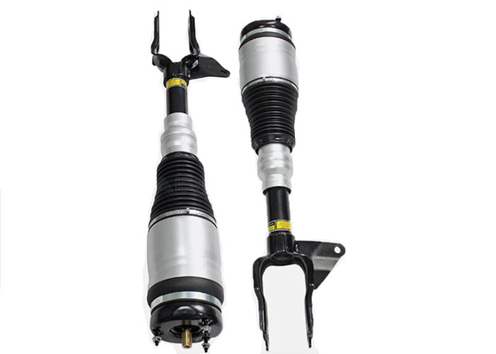 68253205AA 68253204AA Przednie zawieszenie powietrzne Struts dla Jeep Grand Cherokee Overland SRT 2016-2020