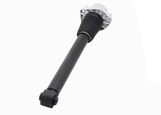 LR045270 LR047132 Land Rover Range Rover Sport L405 L494 2014-2020 Z tyłu lewy prawy amortyzator