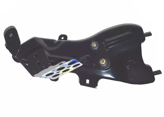 11-20 Jeep Grand Cherokee zawieszenie powietrzne sprężarka pompy uchwyt nowy 68204730AB