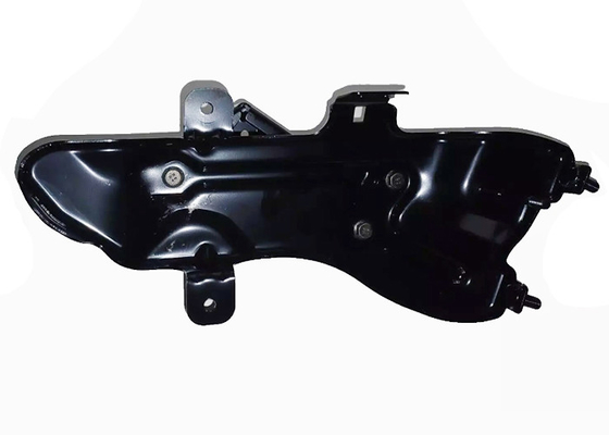 11-20 Jeep Grand Cherokee zawieszenie powietrzne sprężarka pompy uchwyt nowy 68204730AB