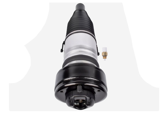 Przednie lewe/prawe zawieszenie powietrzne Strut Shock For 2018- Audi A8 4N8 D5 4N4616040F