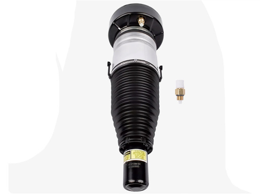 Przednie lewe/prawe zawieszenie powietrzne Strut Shock For 2018- Audi A8 4N8 D5 4N4616040F