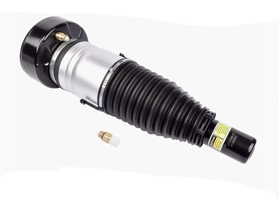 Przednie lewe/prawe zawieszenie powietrzne Strut Shock For 2018- Audi A8 4N8 D5 4N4616040F