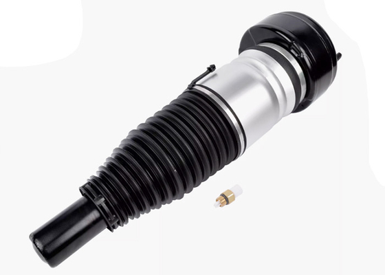 Przednie lewe/prawe zawieszenie powietrzne Strut Shock For 2018- Audi A8 4N8 D5 4N4616040F