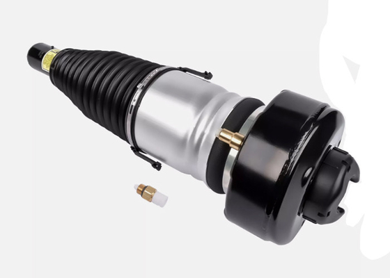 Przednie lewe/prawe zawieszenie powietrzne Strut Shock For 2018- Audi A8 4N8 D5 4N4616040F