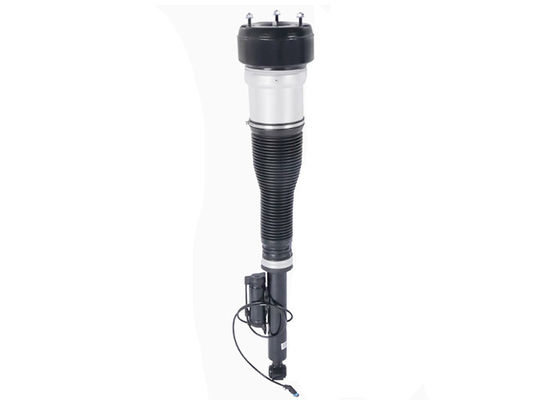 A2213205513 Lewa tylna zawieszenie powietrzne Strut Shock dla Mercedes-Benz CL550 S350 S450 S550 S600 W221 2006-2012.