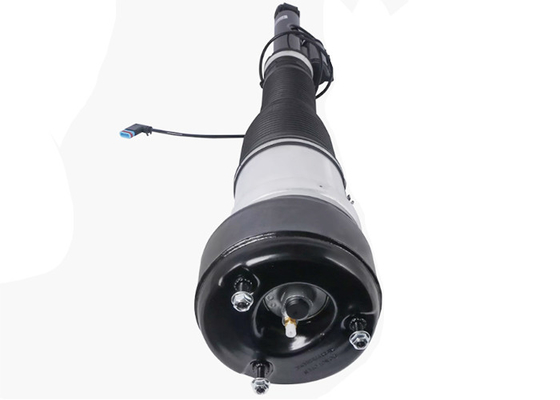 A2213205513 Lewa tylna zawieszenie powietrzne Strut Shock dla Mercedes-Benz CL550 S350 S450 S550 S600 W221 2006-2012.