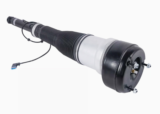 A2213205513 Lewa tylna zawieszenie powietrzne Strut Shock dla Mercedes-Benz CL550 S350 S450 S550 S600 W221 2006-2012.