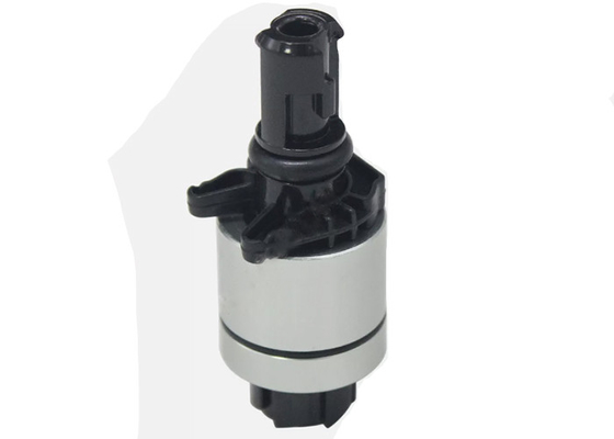 37106877553 37106877554 Dla BMW serii 7 G11 G12 2 Matic/ 4 Matic zawieszenie powietrzne zawór ciśnienia powietrza.