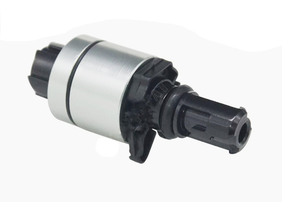37106877553 37106877554 Dla BMW serii 7 G11 G12 2 Matic/ 4 Matic zawieszenie powietrzne zawór ciśnienia powietrza.