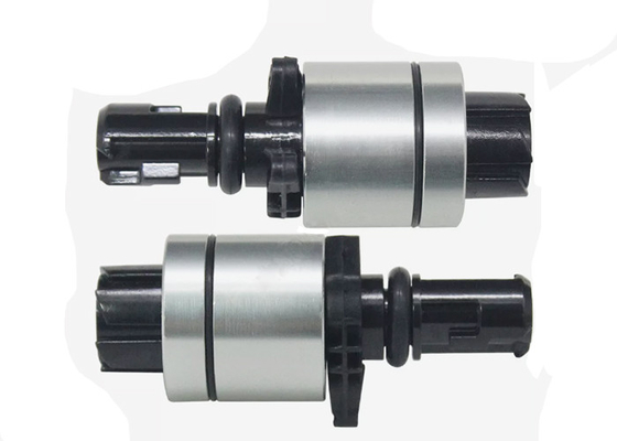 37106877553 37106877554 Dla BMW serii 7 G11 G12 2 Matic/ 4 Matic zawieszenie powietrzne zawór ciśnienia powietrza.