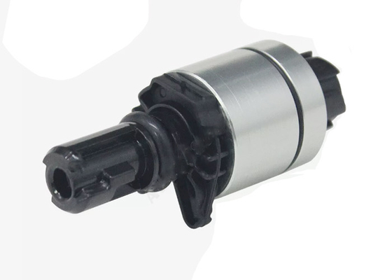 37106877553 37106877554 Dla BMW serii 7 G11 G12 2 Matic/ 4 Matic zawieszenie powietrzne zawór ciśnienia powietrza.