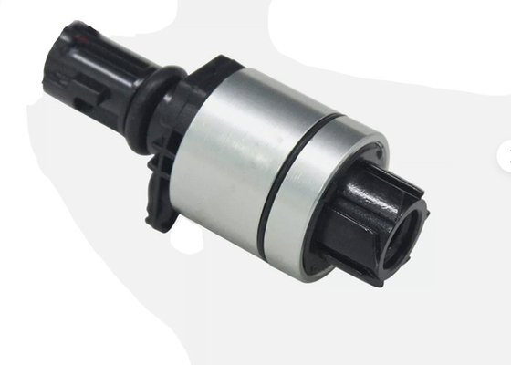 37106877553 37106877554 Dla BMW serii 7 G11 G12 2 Matic/ 4 Matic zawieszenie powietrzne zawór ciśnienia powietrza.