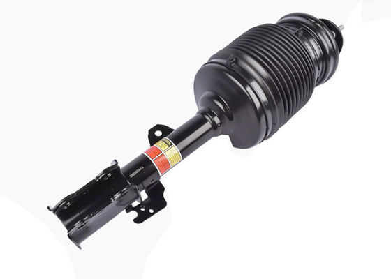 48020-48070 48010-48071 Przednie zawieszenie powietrzne Strut uderzeniowy Pasuje do Lexus RX270 RX350 RX450h 3.5L 2009-2015