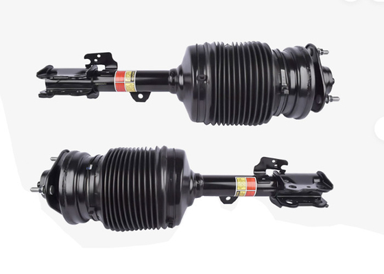 48020-48070 48010-48071 Przednie zawieszenie powietrzne Strut uderzeniowy Pasuje do Lexus RX270 RX350 RX450h 3.5L 2009-2015