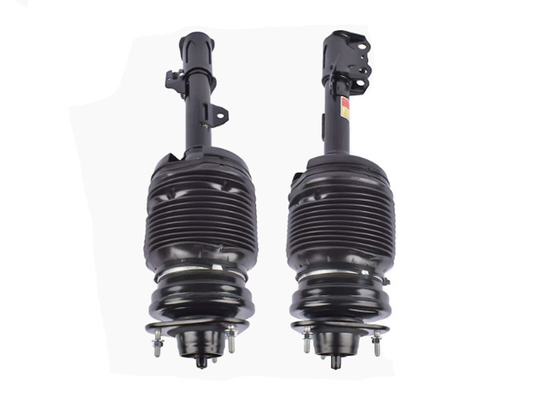 48020-48070 48010-48071 Przednie zawieszenie powietrzne Strut uderzeniowy Pasuje do Lexus RX270 RX350 RX450h 3.5L 2009-2015