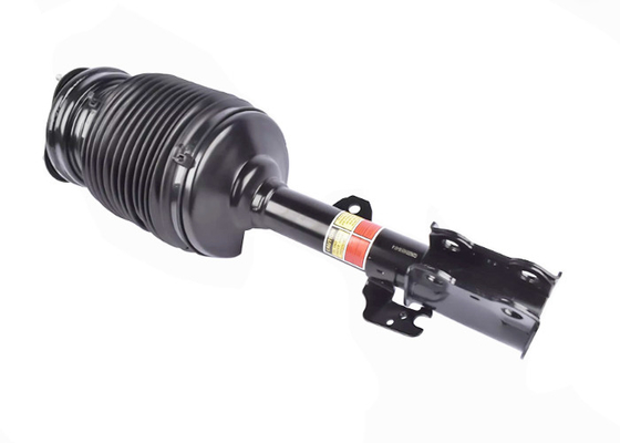 48020-48070 48010-48071 Przednie zawieszenie powietrzne Strut uderzeniowy Pasuje do Lexus RX270 RX350 RX450h 3.5L 2009-2015